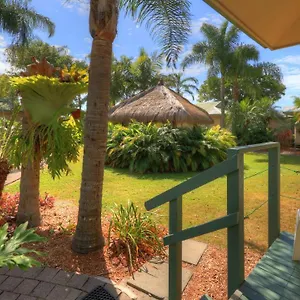 Maroochy River Diddillibah